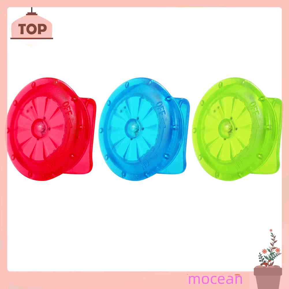 Đèn LED Mini Dạ Quang Kẹp Giày Thể Thao Chạy Bộ Ban Đêm