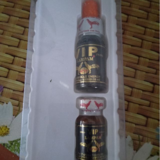 Công vip lampam,công xanh gà chọi gà nòi gà đá gà đòn gà tre