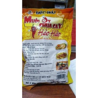 Chén trắng Bát Tràng
