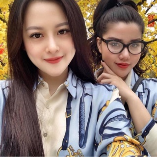 Áo zara mẫu mới like new sz xs