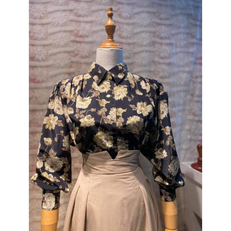 Combo 210k của khách xem live và đặt hàng trên live nhé mọi người, combo gồm 19c đầm 25k nhé mọi người 😍😍😍😍😍😍😍😍😍💋💋🌟💕💕♥️💕