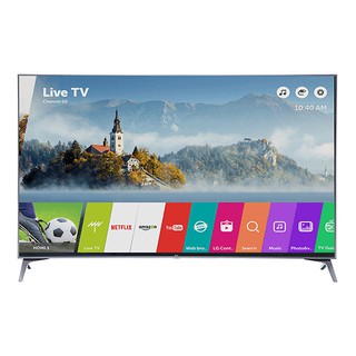 Smart Tivi LG 55UJ750T - 55 inch, 4K - UHD (3840 x 2160)