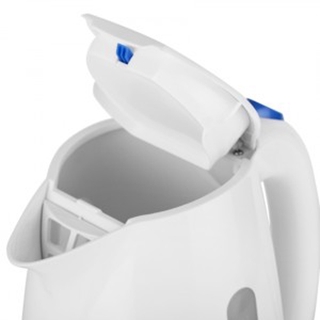 Ấm siêu tốc Benny BJ18 1.8L
