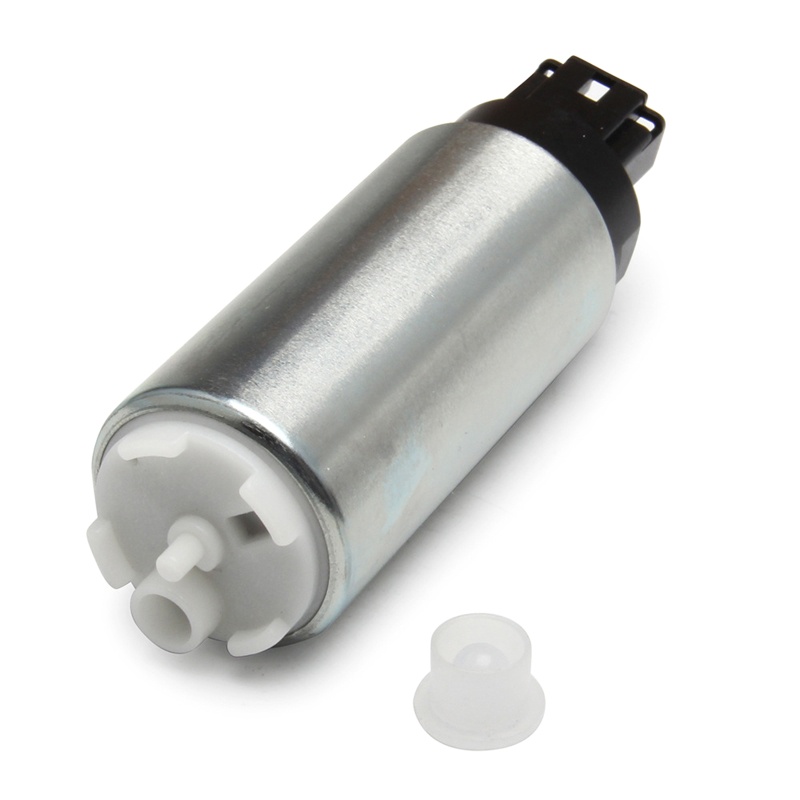 1 Bộ Bơm Nhiên Liệu Điện Cho GSS342 255 LPH 43PSI