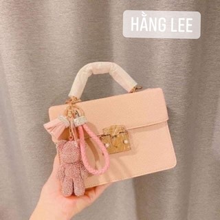 (SẴN) TÚI HỘP CNK DƯ XỊN