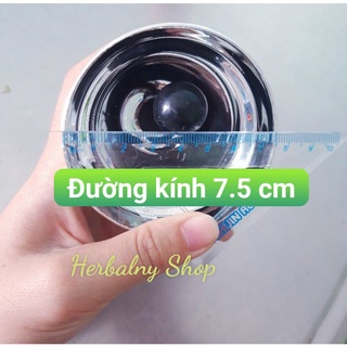 CHUÔNG LẮC NDD