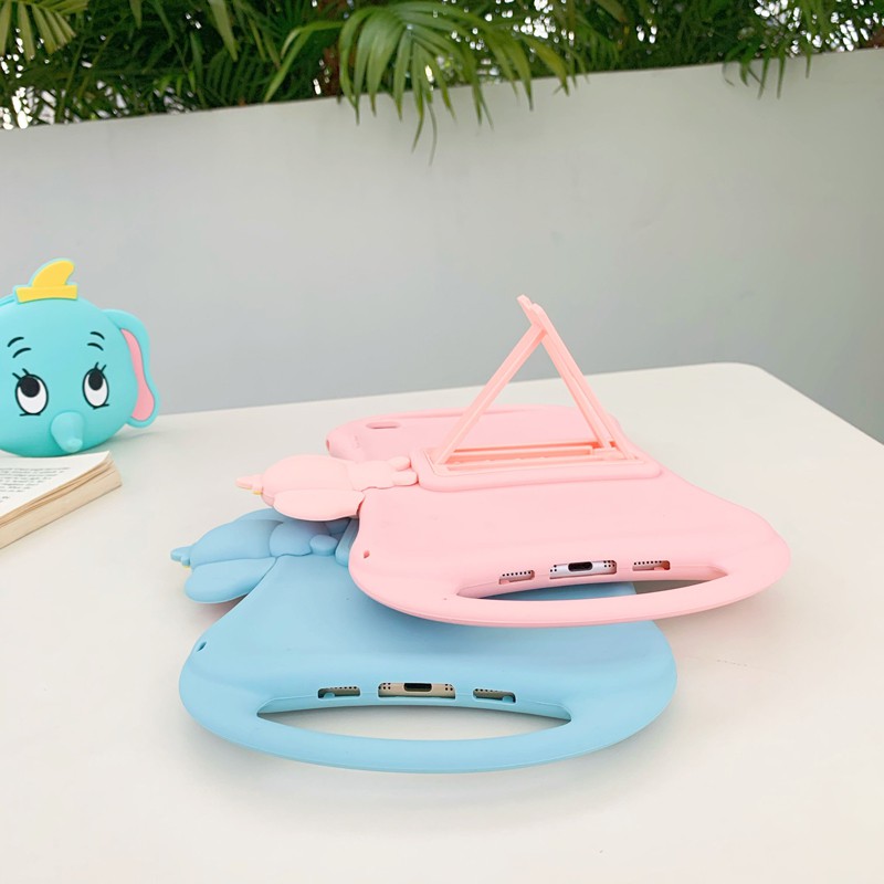 Ốp Dễ Thương Dành Cho Ipad 2 / 3 / 4 Mini1 / 2 / 3 Mini4 / 5 Ipad 10.2 Ipad 10.5 Ipad5 9.7 Inch Air Ipad 6 / Air2 | BigBuy360 - bigbuy360.vn