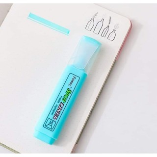 Bút highlight , bút dạ nhiều màu sắc