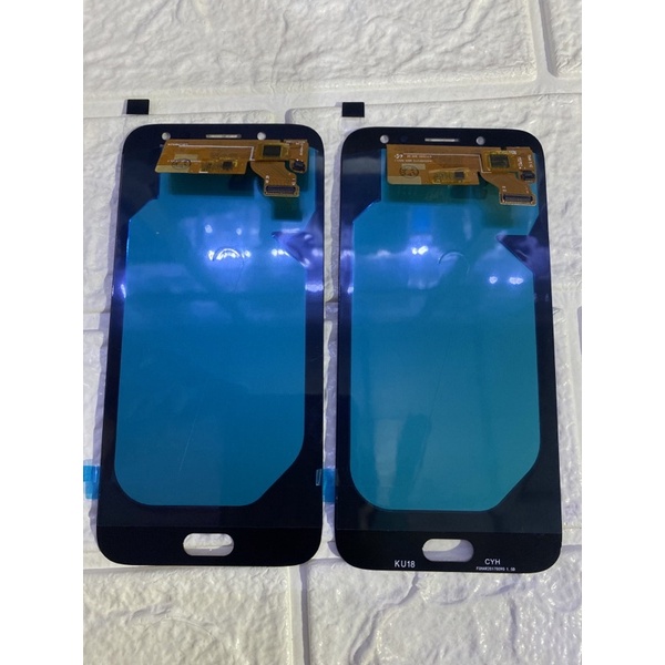 màn hình sam sung j7pro oled ic xịn