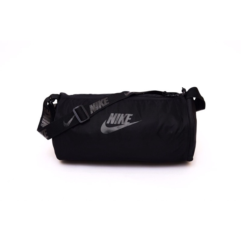 Túi trống Gym mini NK chất dù đẹp