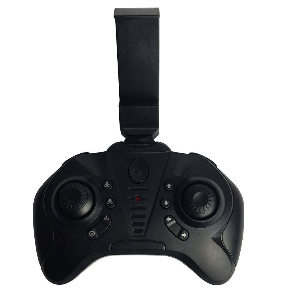 ⚡️Q12 Thỏa Sức Bay Lượn⚡️ Máy bay camera 4k flycam mini giá rẻ  flycam drone Q12 điều khiển từ xa quay phim, chụp ảnh