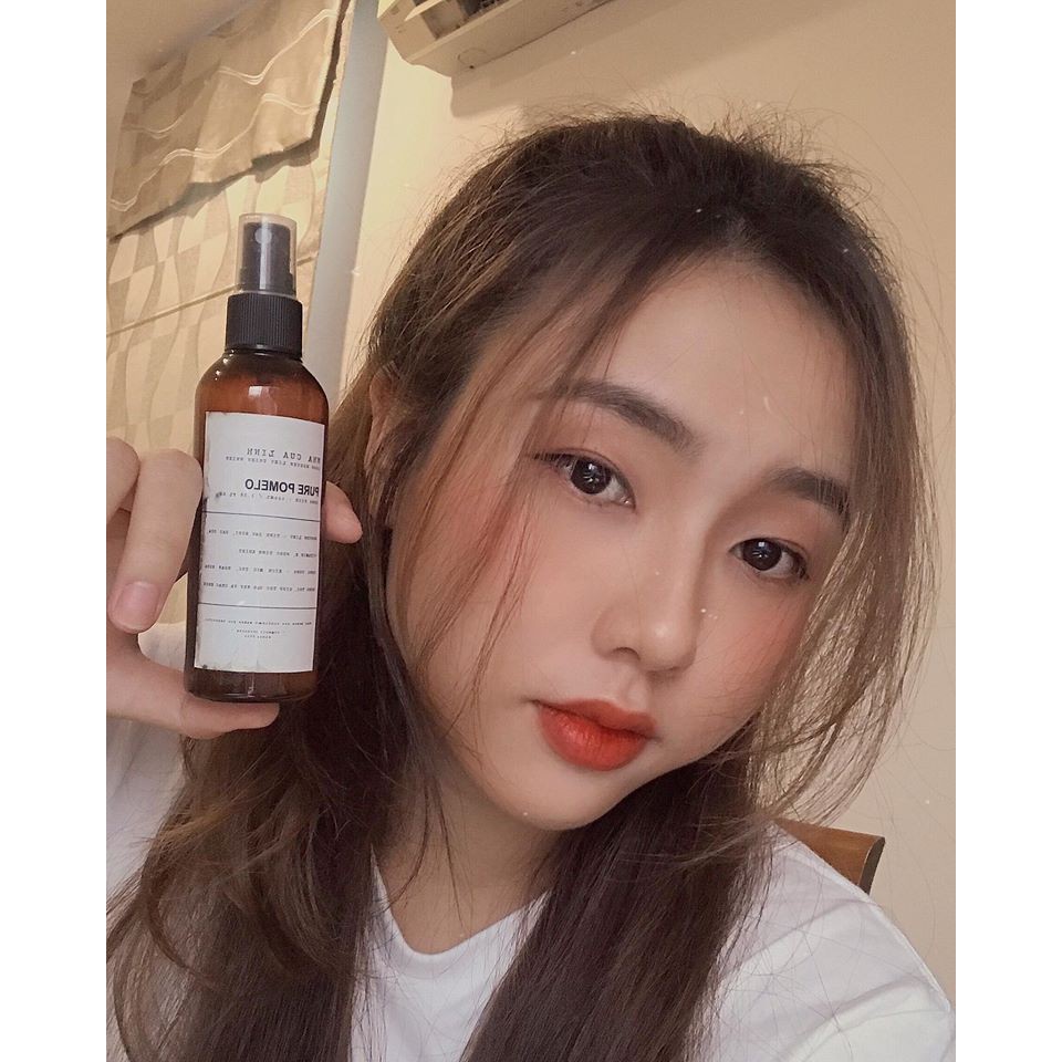 𝐓𝐢𝐧𝐡 𝐝𝐚̂̀𝐮 𝐛𝐮̛𝐨̛̉𝐢 𝐊𝐢́𝐜𝐡 𝐦𝐨̣𝐜 𝐭𝐨́𝐜 - 𝐏𝐔𝐑𝐄 𝐏𝐎𝐌𝐄𝐋𝐎 | BigBuy360 - bigbuy360.vn