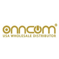 onncom.com | Hàng Nhập USA