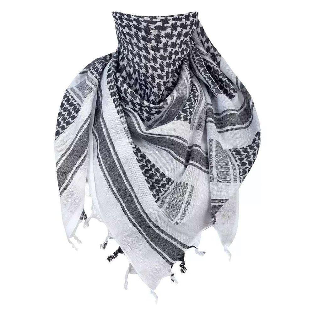 Khẩu Trang Chống Gió WMES15H Tiện Dụng Khi Lái Xe Mô Tô