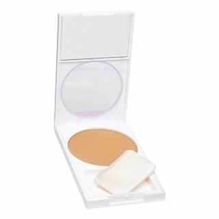 SALE ------- PHẤN PHỦ REVLON