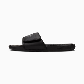 Dép Puma Cool Cat V Black chính hãng