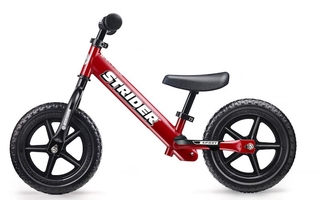 Xe thăng bằng Strider Sport