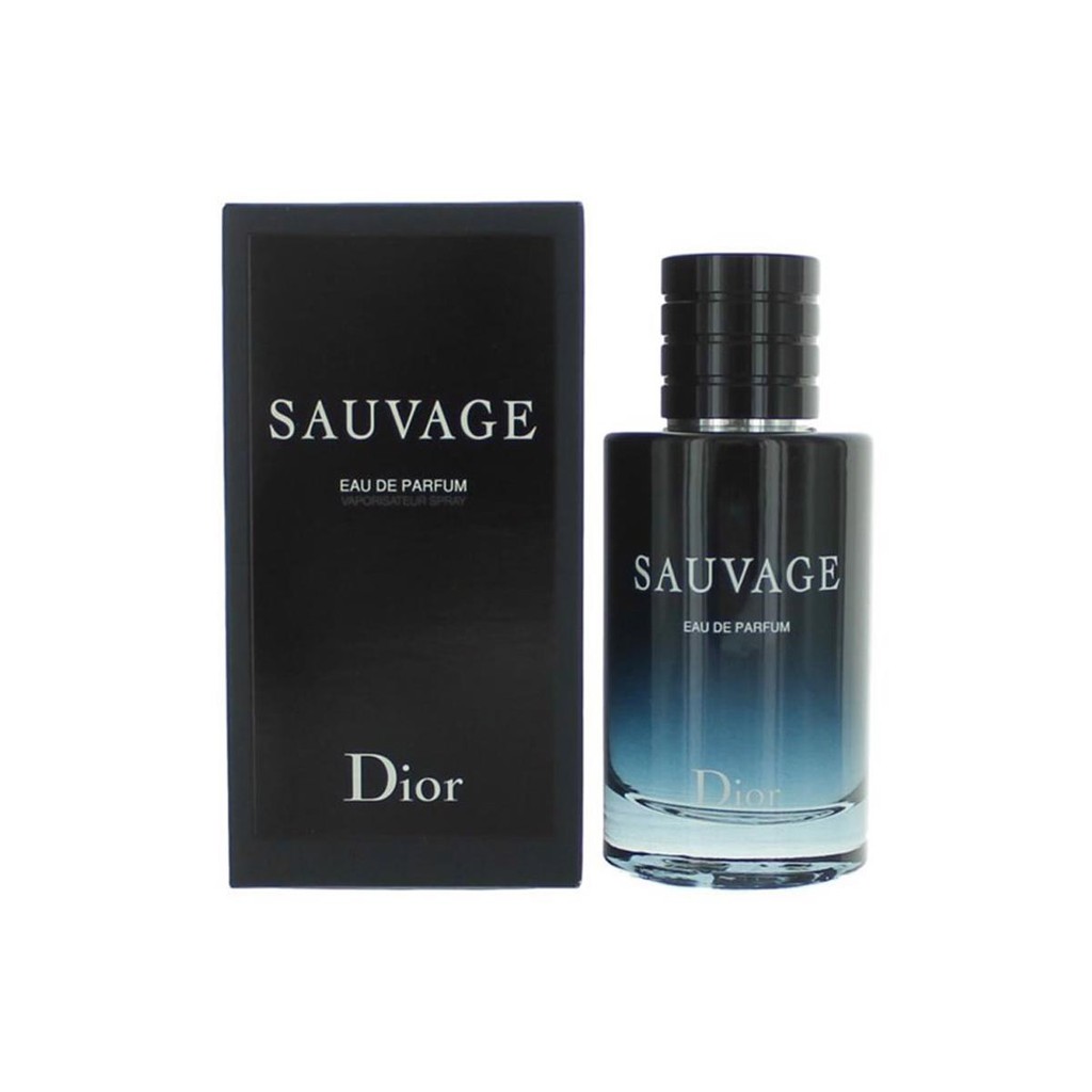 Dior Sauvage EDT 10ml