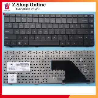 💖 bàn phím laptop hp compaq 420, 421, cq420, cq421