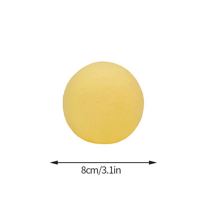 Đèn ngủ hình mặt trăng 3D trang trí phòng ngủ, phòng khách