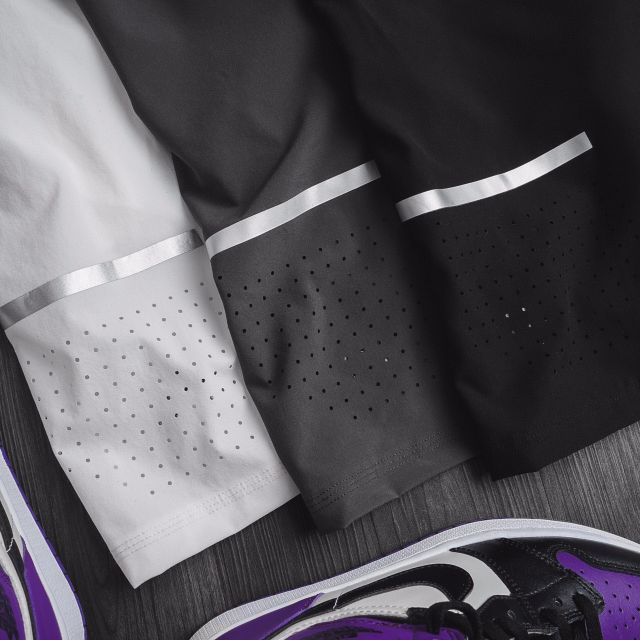 Quần short đùi thể thao nam | BigBuy360 - bigbuy360.vn