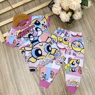 BỘ DÀI THUN LẠNH 3D- TRAI GÁI MẶC ĐƯỢC