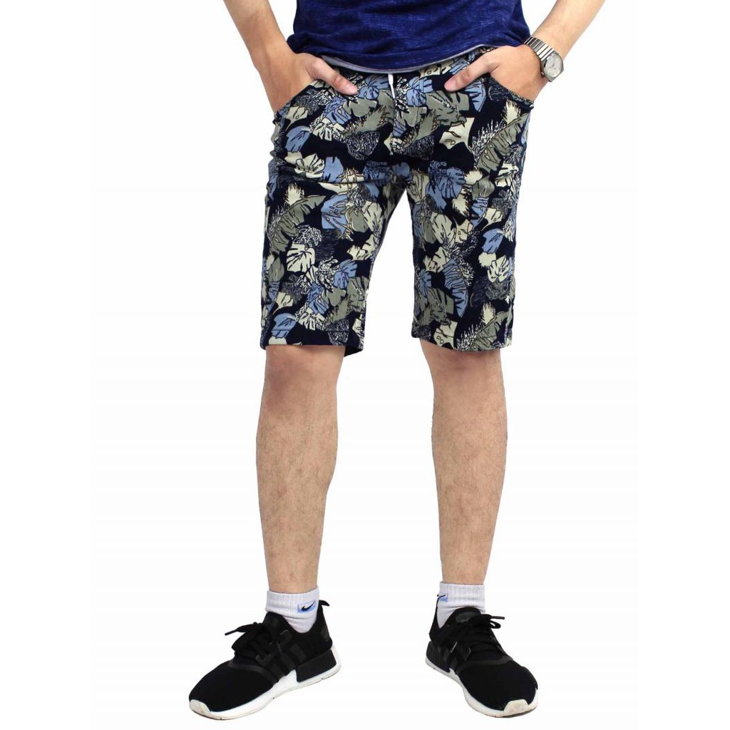 Quần Kaki Nam cao cấp