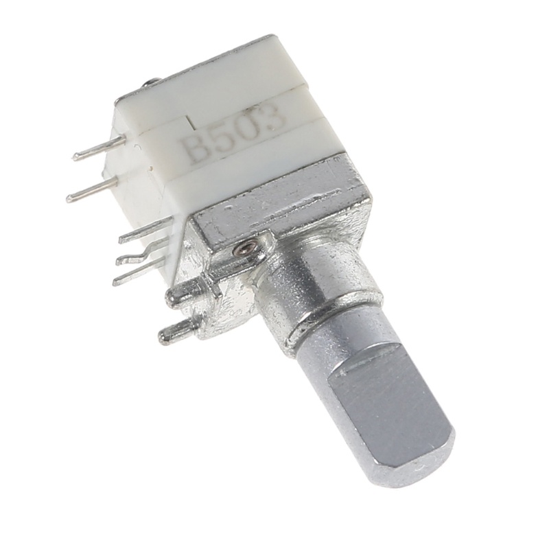 Nút Điều Chỉnh Âm Lượng Cho CP040 CP140 CP160 CP180 CP200