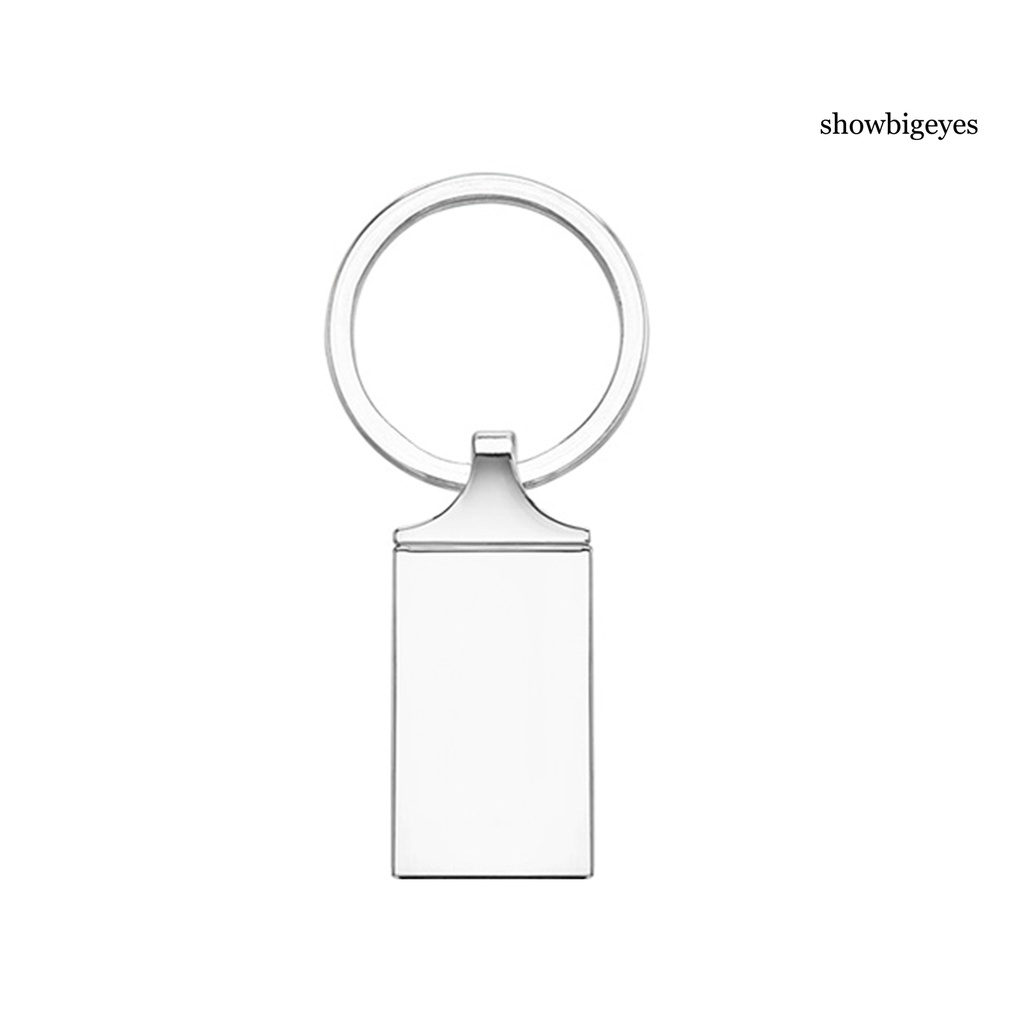 Usb Tốc Độ Cao Chống Sốc K23 16 / 32 / 64gb | BigBuy360 - bigbuy360.vn