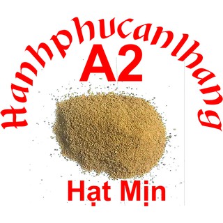 500gr Cám Chim ( Cám Trứng )
