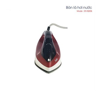 Bàn là gia đình Saiko STI-9200E