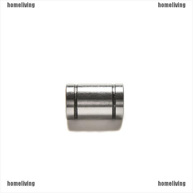 Vòng Bi Tuyến Tính LM6UU Cho Máy In 3D 6mm