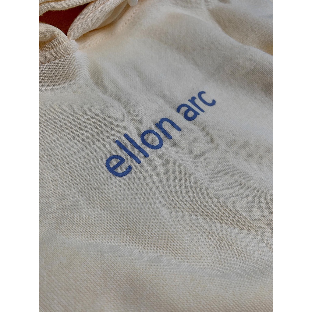 ÁO HOODIE IN HÌNH CÁC LOẠI FORM RỘNG UNISEX NAM NỮ | BigBuy360 - bigbuy360.vn