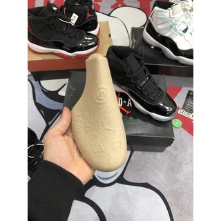 [B.T Sneaker] Giày cổ cao bóng rổ đen