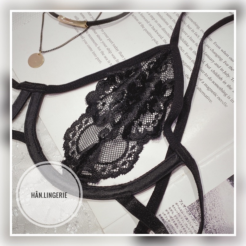 ♥️Bộ đồ lót CÓ GỌNG tặng kèm tất chân♥️( Ảnh sản phẩm thật tại shop ) | BigBuy360 - bigbuy360.vn