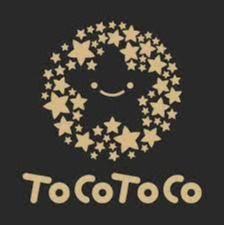 tocotoco.housebeauty