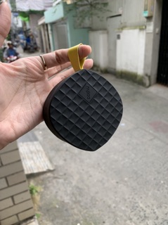 Loa bluetooth di động Rapoo A200