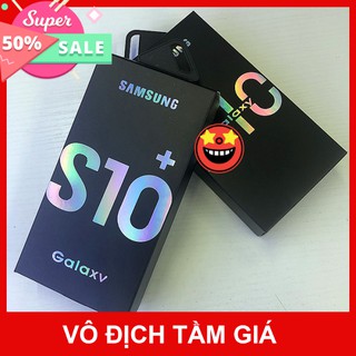 ❤️bộ sạc nhanh samsung s10 zin use s10/10+/s9/s8/note