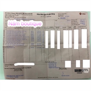 Serum khoáng cô đặc Vichy 89