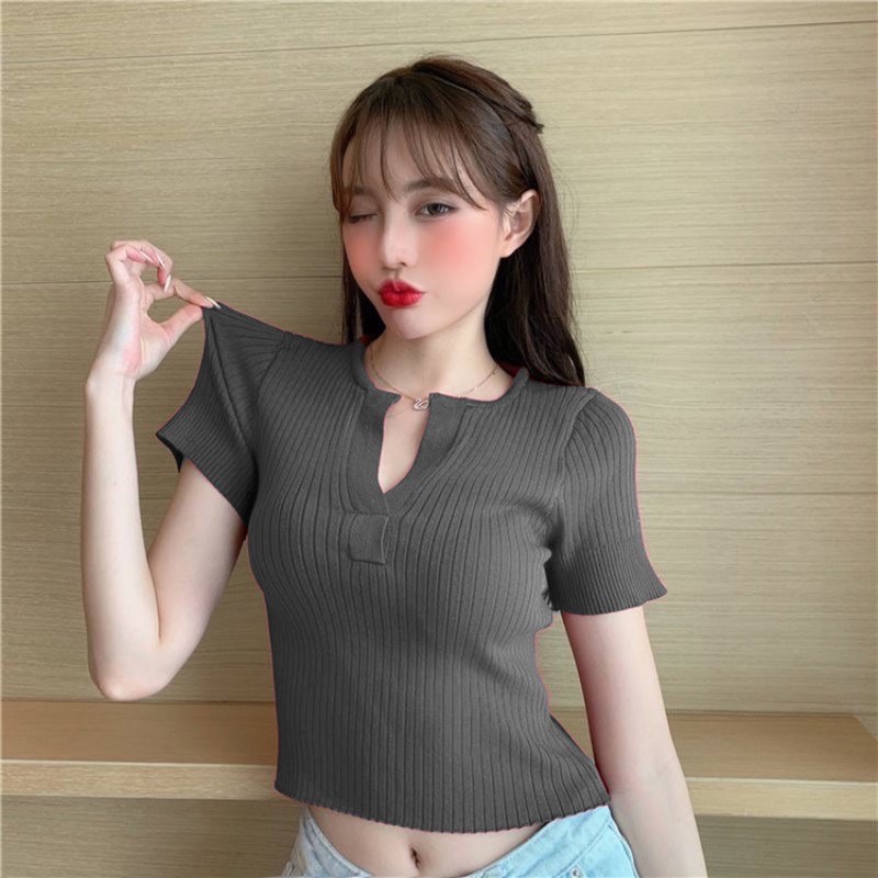 ÁO LEN ĐỦA QUẢNG CHÂU