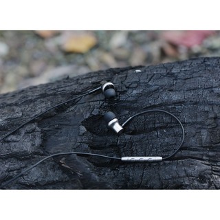 Tai nghe Xiaomi Piston Iron Pro