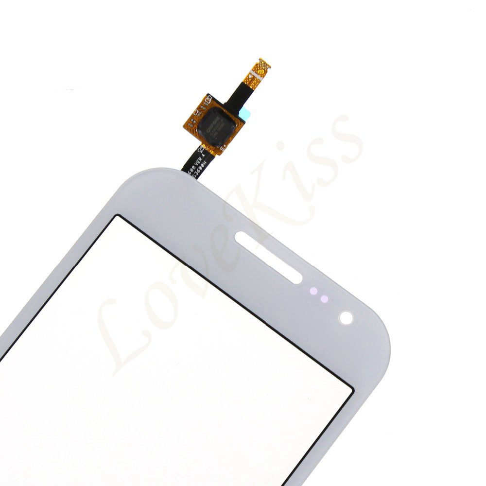 Màn Hình Cảm Ứng LCD Bằng Kính Thay Thế Chuyên Dụng Cho Samsung Galaxy Core Prime G360 G360H Duos G361 G361F