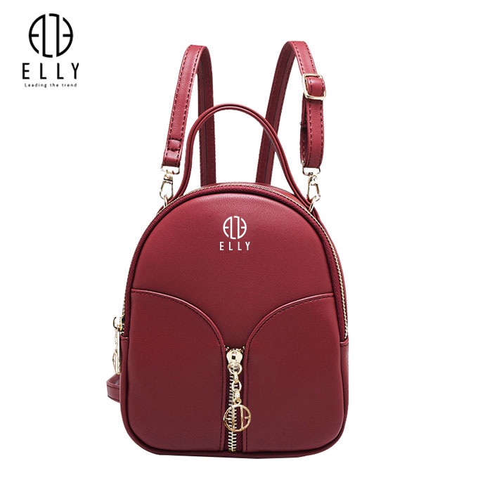 BALO NỮ THỜI TRANG CAO CẤP ELLY VINH  – EBH26