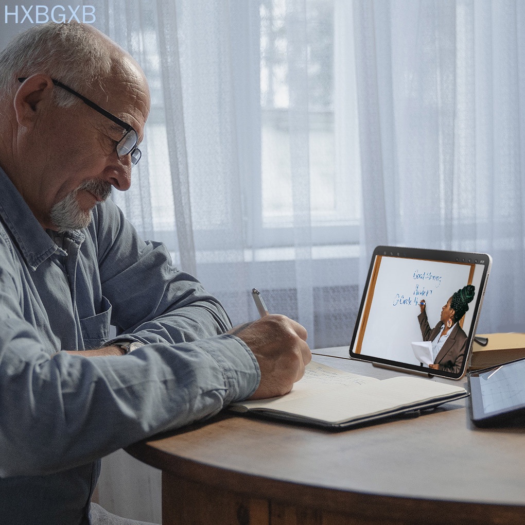 Giá Đỡ Pc / Laptop / Máy Tính Bảng Tiết Kiệm Không Gian Màu Đen | BigBuy360 - bigbuy360.vn