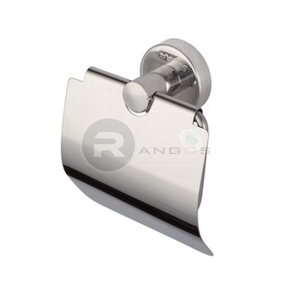 Lô giấy vệ sinh Rangos RG-PK104, hộp đựng giấy vệ sinh nhà tắm