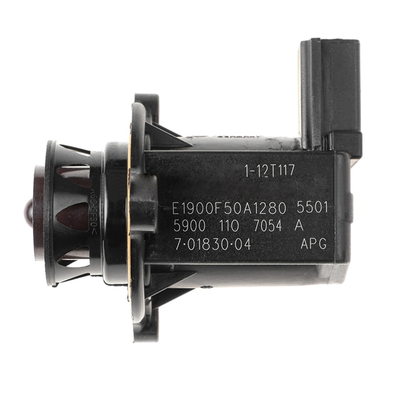 Thiết Bị Chuyển Đổi Động Cơ Turbo Tự Động 06H145710Phụ Kiện Chuyên Dụng Cho Xe Hơi A4 2.0L A4 2.0L