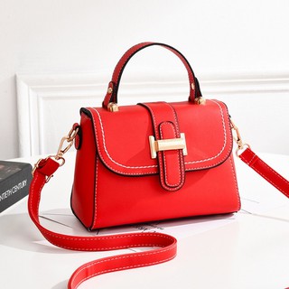 [ SIÊU RẺ] ❣️❣️ TÚI XÁCH NỮ ❣️❣️  Túi xách nữ da mềm nhỏ gọn mini hàn quốc đẹp giá rẻ tiện dụng. chất lượng mẫu mới Nhât