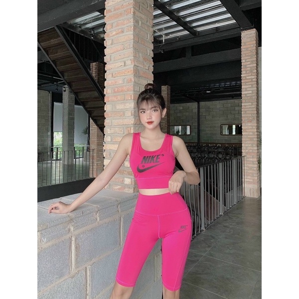 SET LỬNG THUN 3 LỖ GYM,THỂ THAO,YOGA