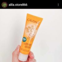 Kem chống nắng CAUDALIE