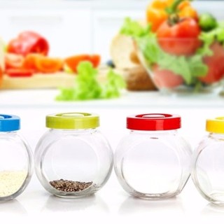 Combo đồ tiện ích mẹ và bé